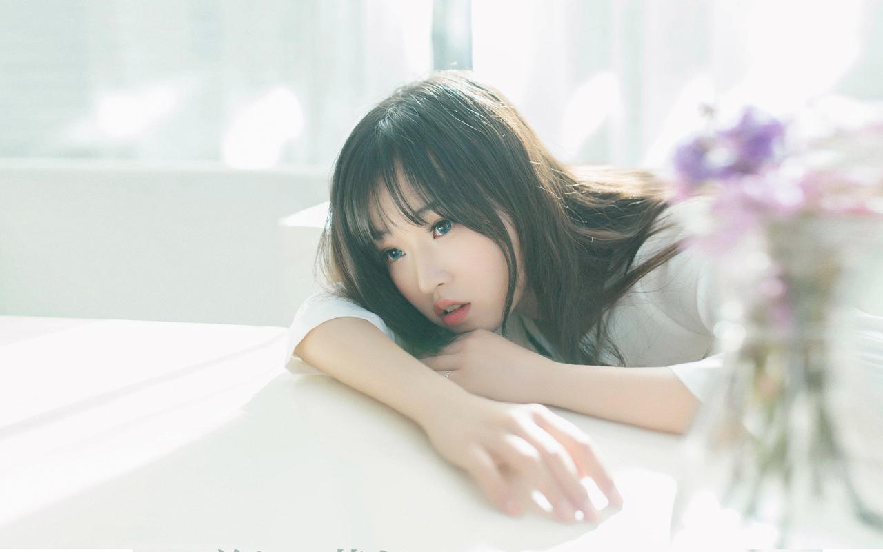 3分钟快问快答！港澳台大学生实习结业收获全分享